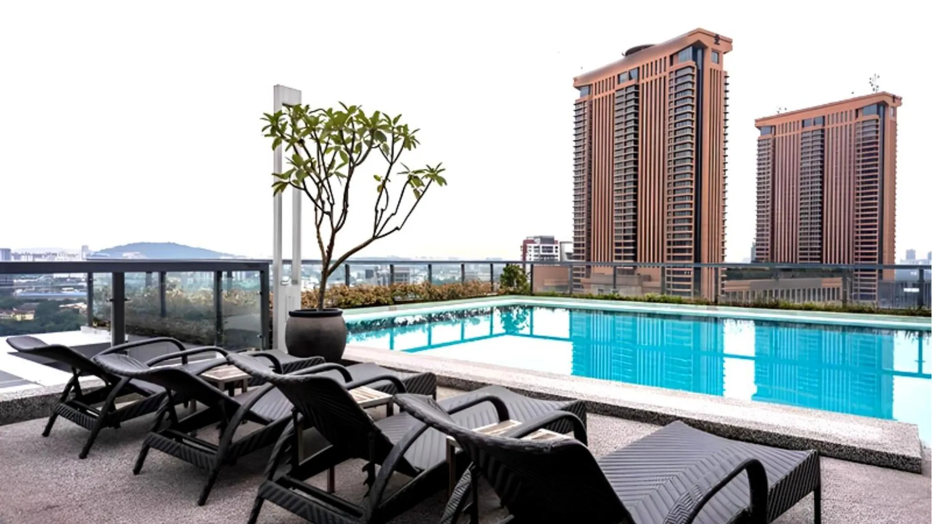 D\'Casa Fairlane \